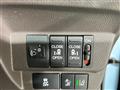 2021 Honda Freed+