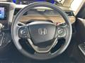 2021 Honda Freed+