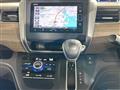 2021 Honda Freed+