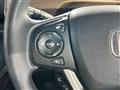 2021 Honda Freed+