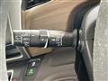 2021 Honda Freed+