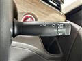 2021 Honda Freed+