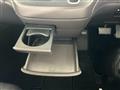 2021 Honda Freed+