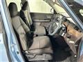 2021 Honda Freed+