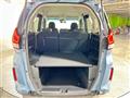 2021 Honda Freed+
