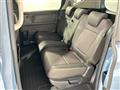 2021 Honda Freed+