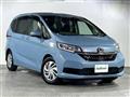 2021 Honda Freed+