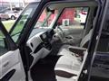 2017 Nissan DAYZ ROOX