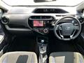 2017 Toyota AQUA