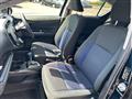 2017 Toyota AQUA