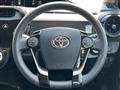 2017 Toyota AQUA