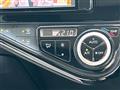 2017 Toyota AQUA