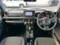 2019 Suzuki Jimny