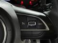 2019 Suzuki Jimny