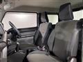 2019 Suzuki Jimny