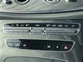 2021 Mercedes-Benz E-Class