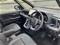 2023 Toyota Noah