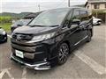 2023 Toyota Noah