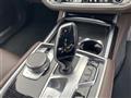 2021 BMW 7 Series
