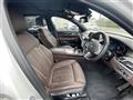 2021 BMW 7 Series