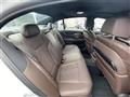 2021 BMW 7 Series