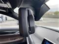 2021 BMW 7 Series