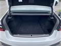 2021 BMW 7 Series