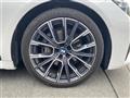 2021 BMW 7 Series