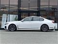 2021 BMW 7 Series