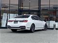 2021 BMW 7 Series