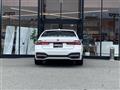 2021 BMW 7 Series