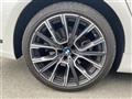 2021 BMW 7 Series