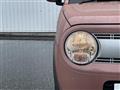 2024 Suzuki Lapin