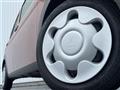 2024 Suzuki Lapin