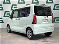 2021 Daihatsu Tanto