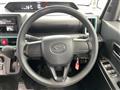 2021 Daihatsu Tanto