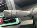 2021 Daihatsu Tanto