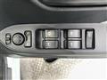 2021 Daihatsu Tanto