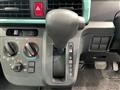 2021 Daihatsu Tanto