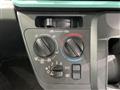2021 Daihatsu Tanto