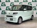 2021 Daihatsu Tanto