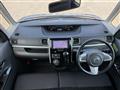 2013 Daihatsu Tanto