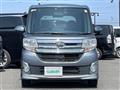 2013 Daihatsu Tanto