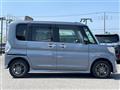 2013 Daihatsu Tanto
