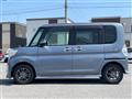 2013 Daihatsu Tanto