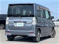 2013 Daihatsu Tanto