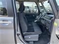 2013 Daihatsu Tanto