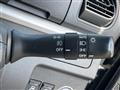 2013 Daihatsu Tanto