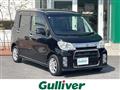 2012 Daihatsu Tant Exe