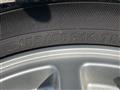 2012 Daihatsu Tant Exe